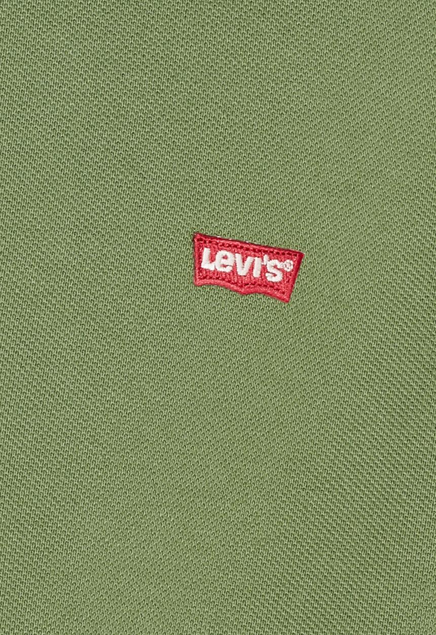 Levi’s® - Polo tee
