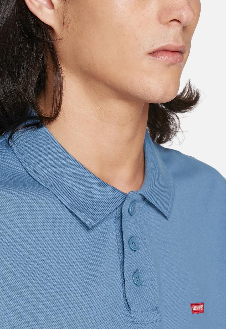 Levi’s® - Polo tee