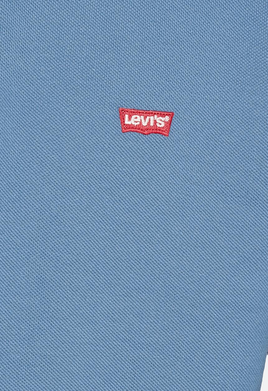 Levi’s® - Polo tee