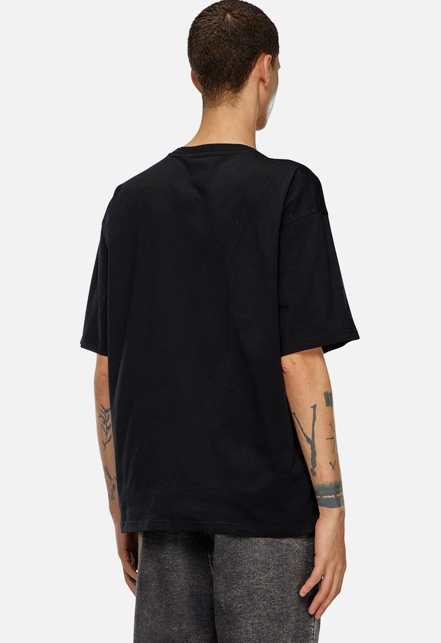 T-boxt-div - black1