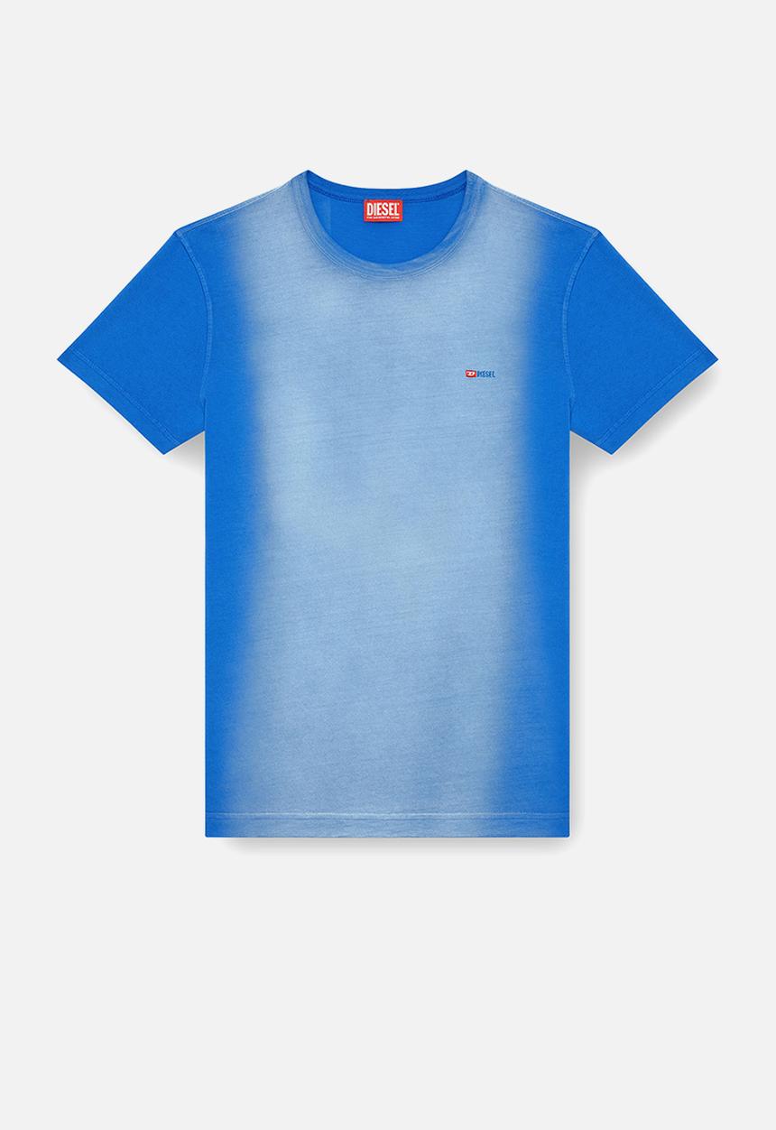 Diesel  - T-adjust-q2 - cobalt
