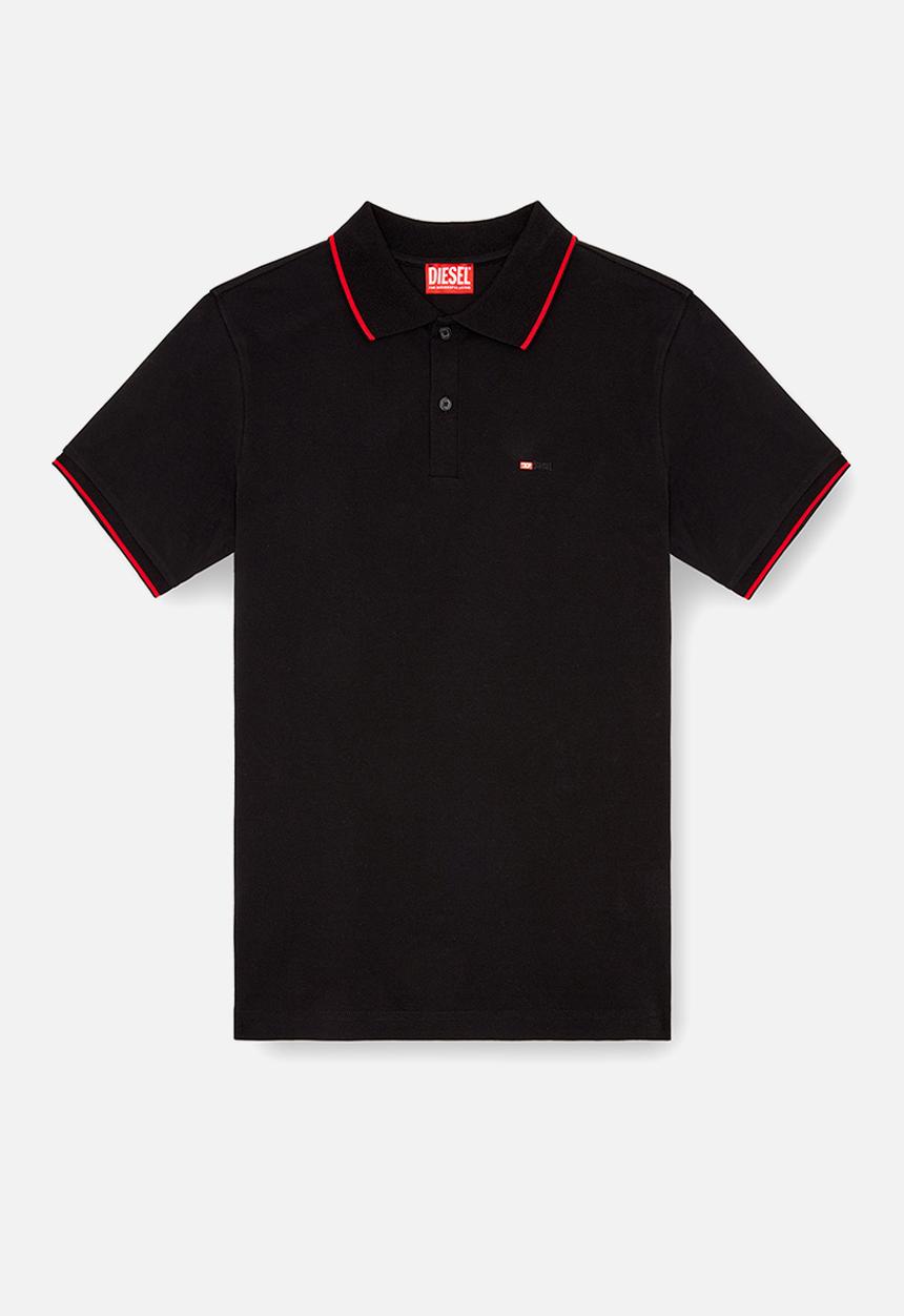 Diesel  - T-ferry-microdiv - black