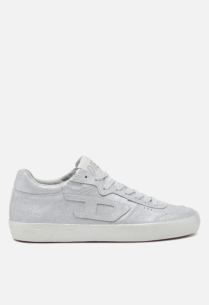 Diesel  - S-LEROJI LOW W