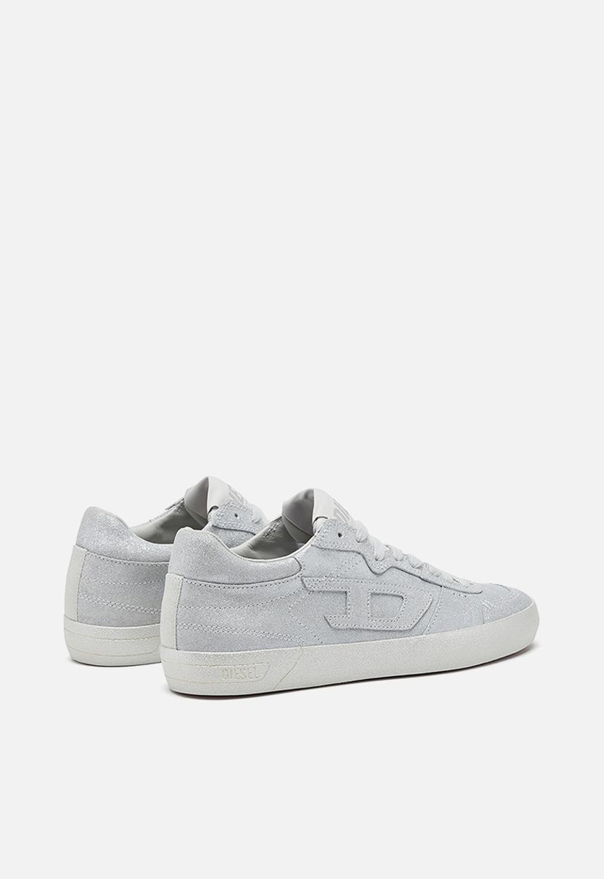 Diesel  - S-LEROJI LOW W