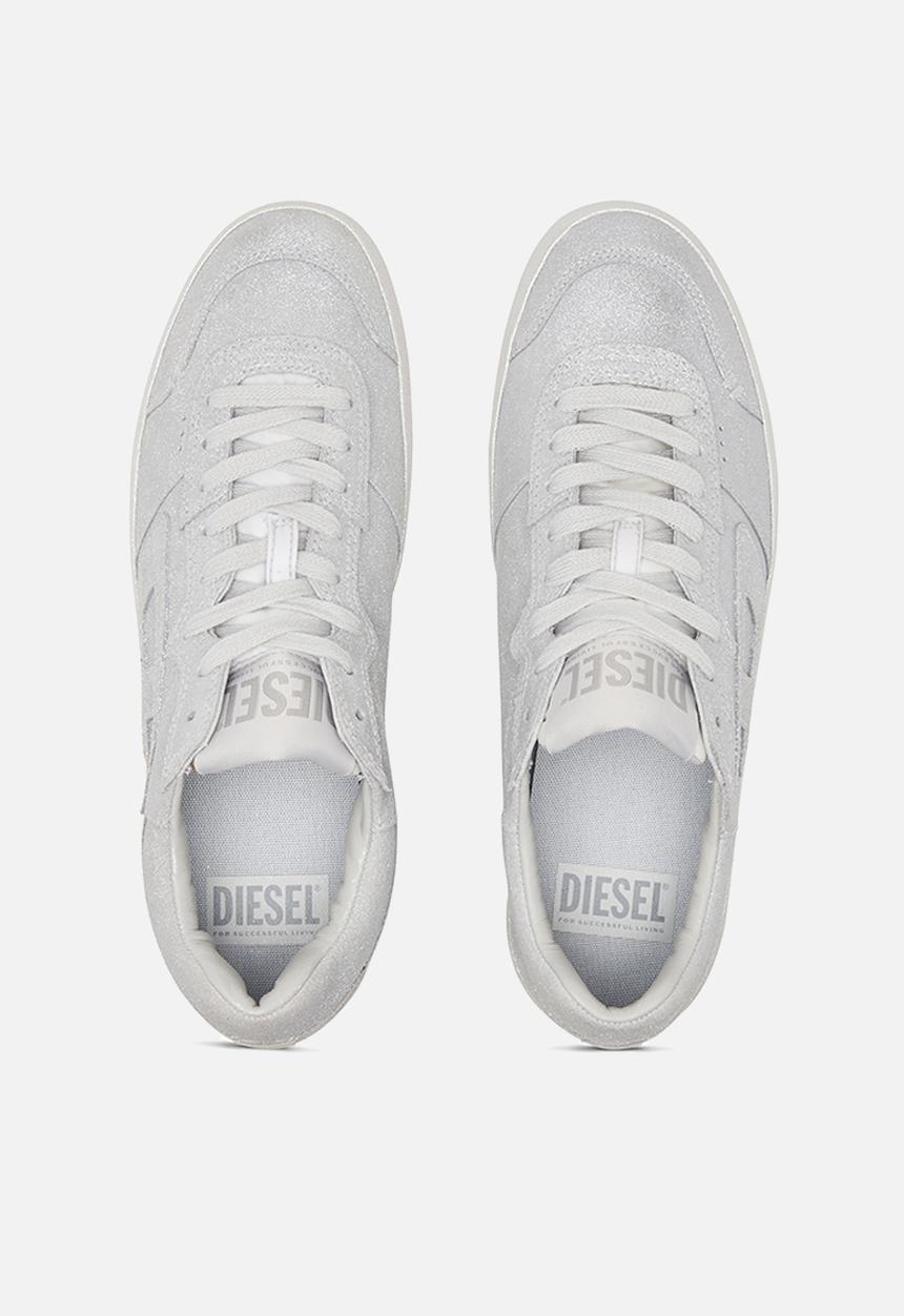 Diesel  - S-LEROJI LOW W