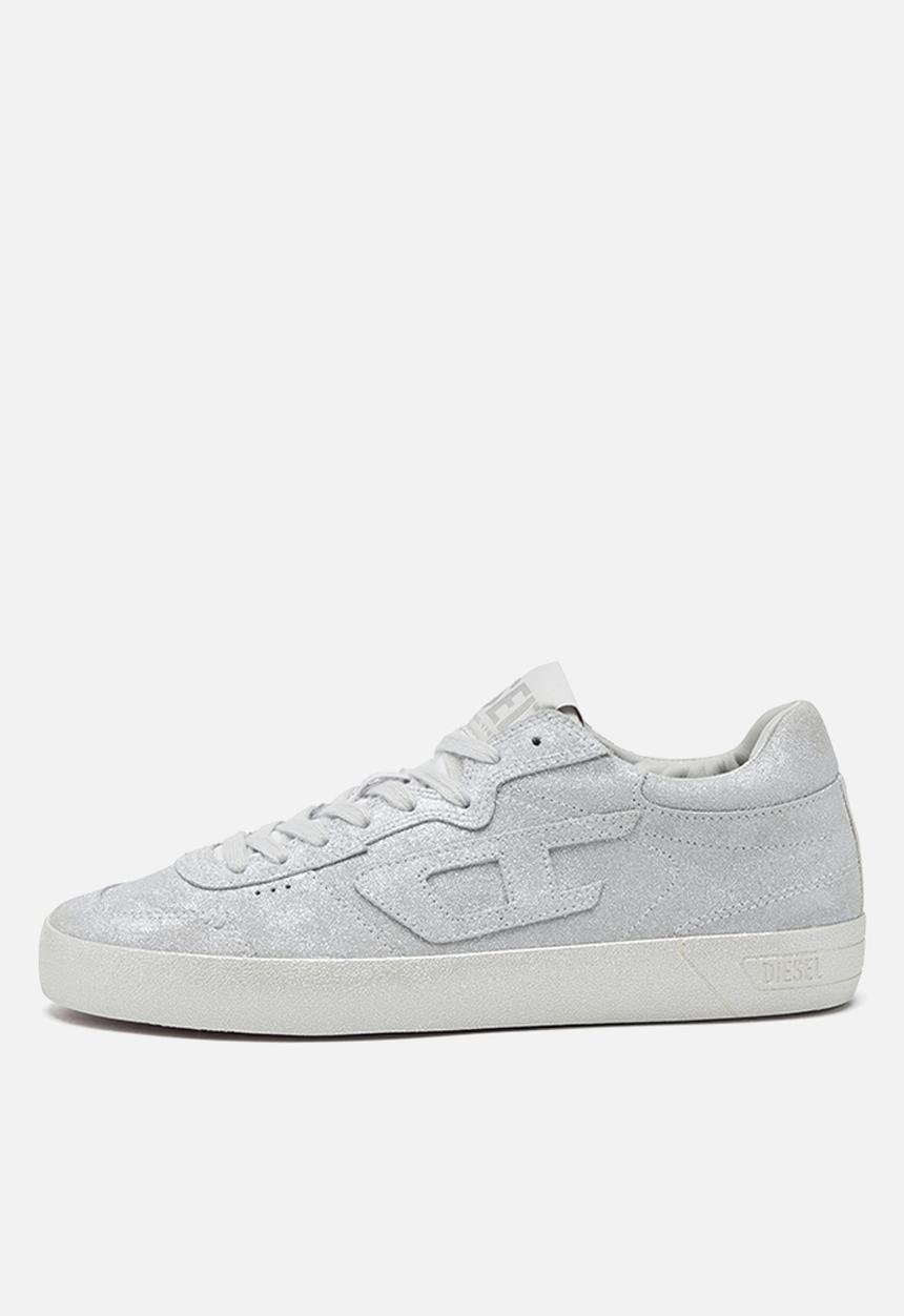 Diesel  - S-LEROJI LOW W