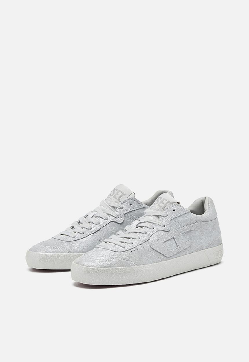 Diesel  - S-LEROJI LOW W
