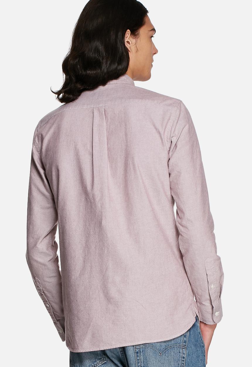 Levi’s® - Sunset slim shirt 