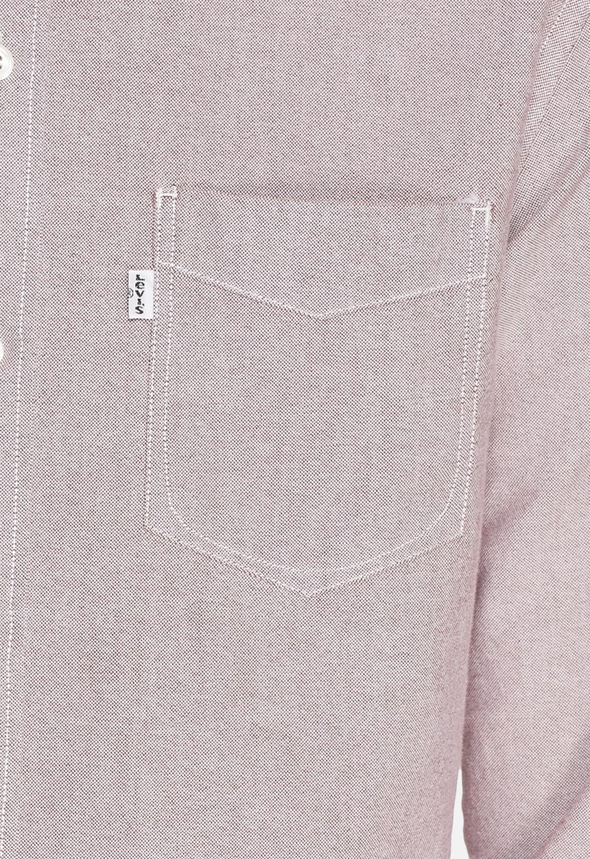 Levi’s® - Sunset slim shirt 