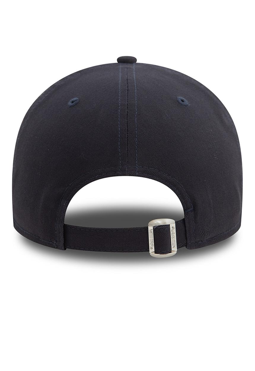 New Era - Seasonal Ws 9Forty® New York Yankees - Navy