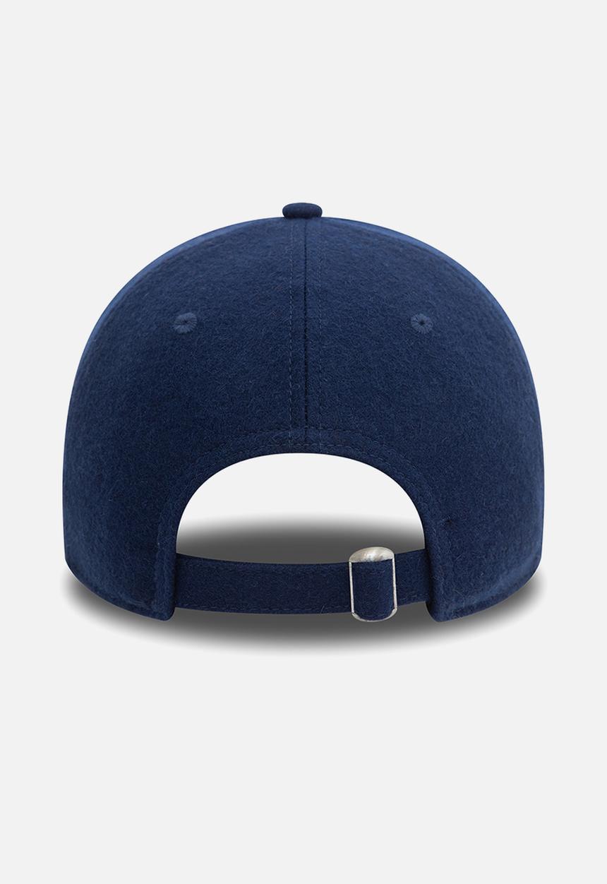 New Era - Mlb Melton 9Twenty® Los Angeles Dodgers - Navy