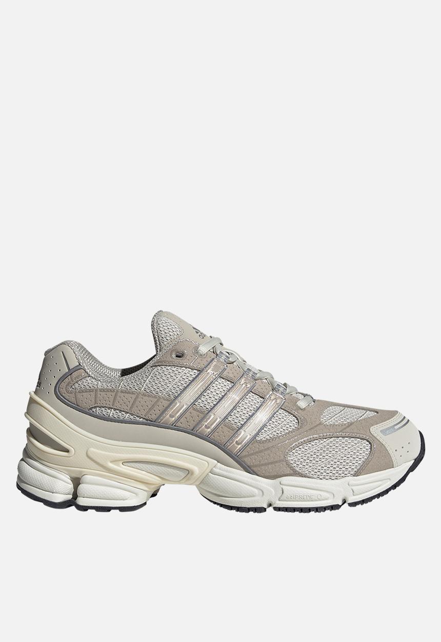 adidas Originals - Ozweego pro