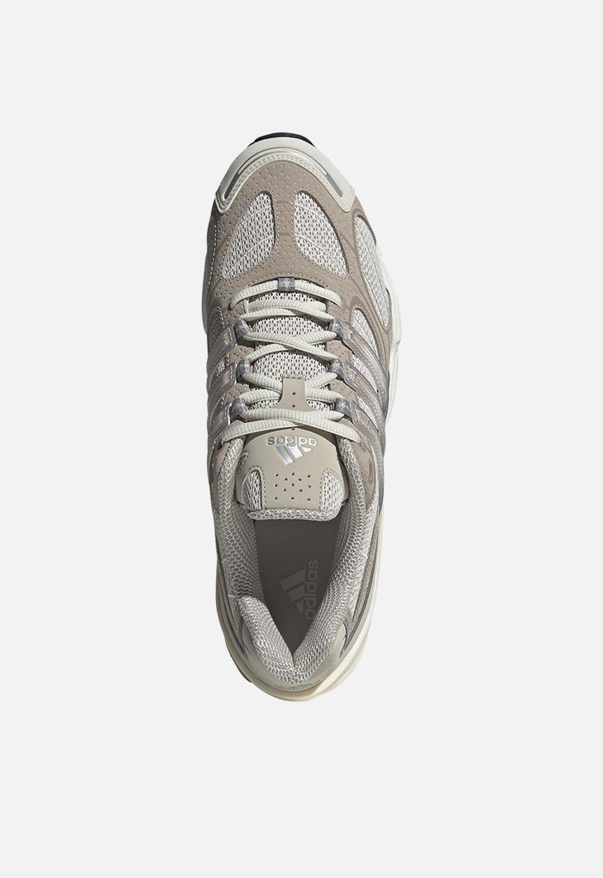 adidas Originals - Ozweego pro