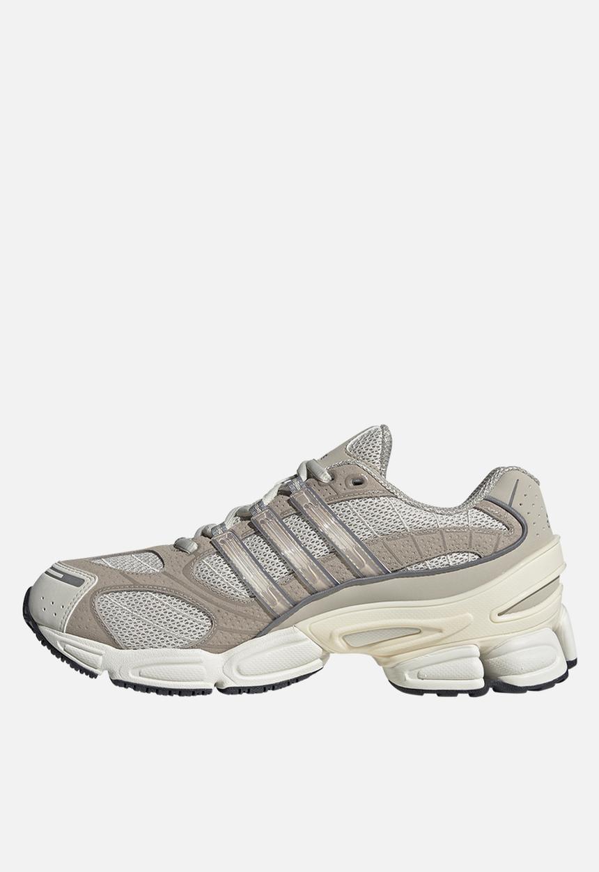 adidas Originals - Ozweego pro