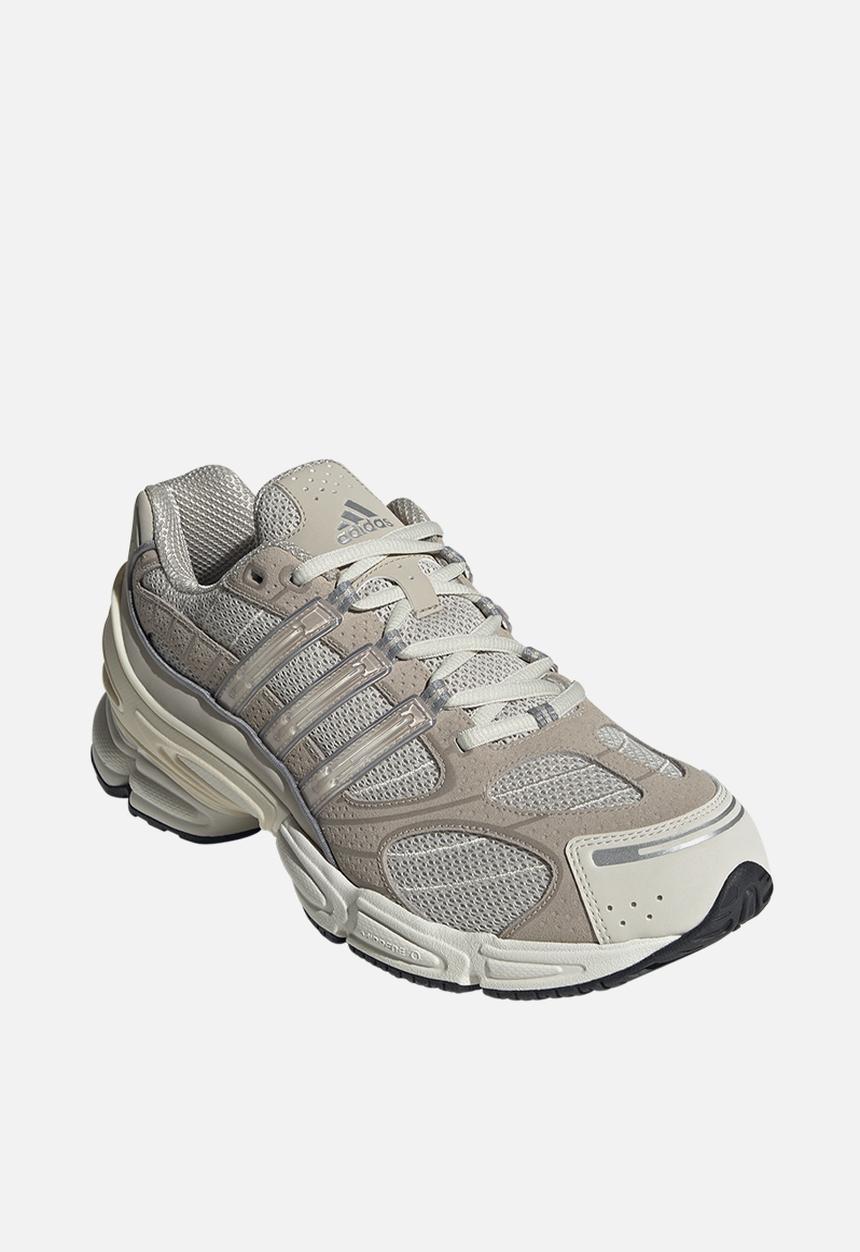 adidas Originals - Ozweego pro