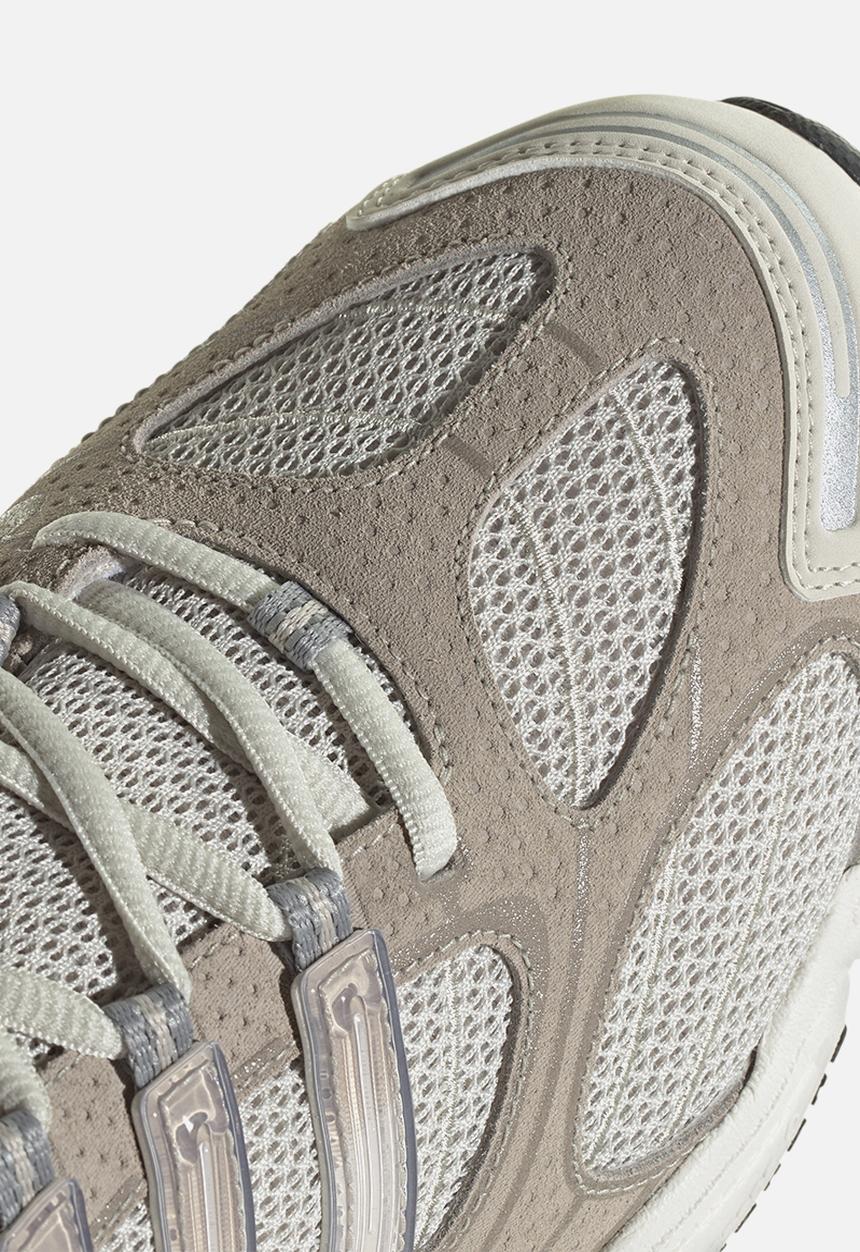 adidas Originals - Ozweego pro