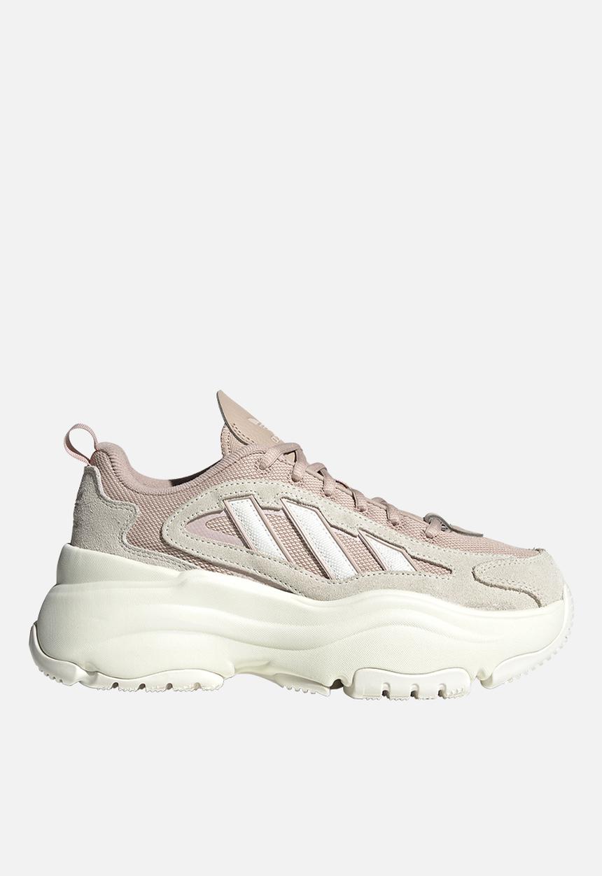 adidas Originals - Ozgaia