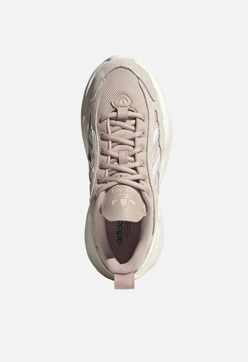 adidas Originals - Ozgaia