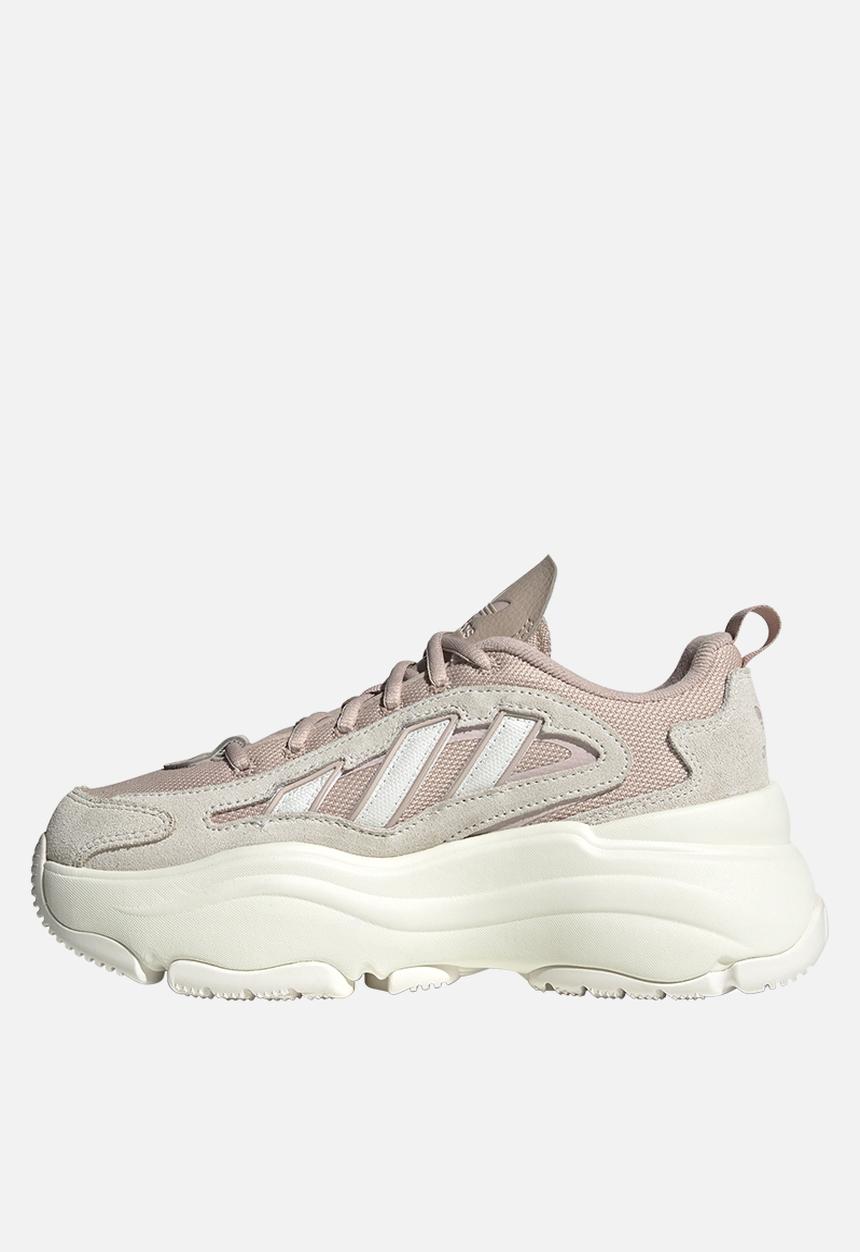 adidas Originals - Ozgaia