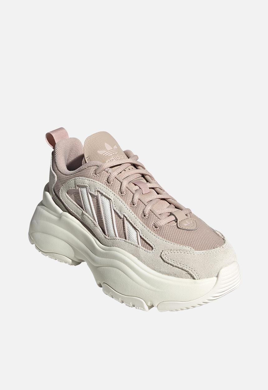 adidas Originals - Ozgaia