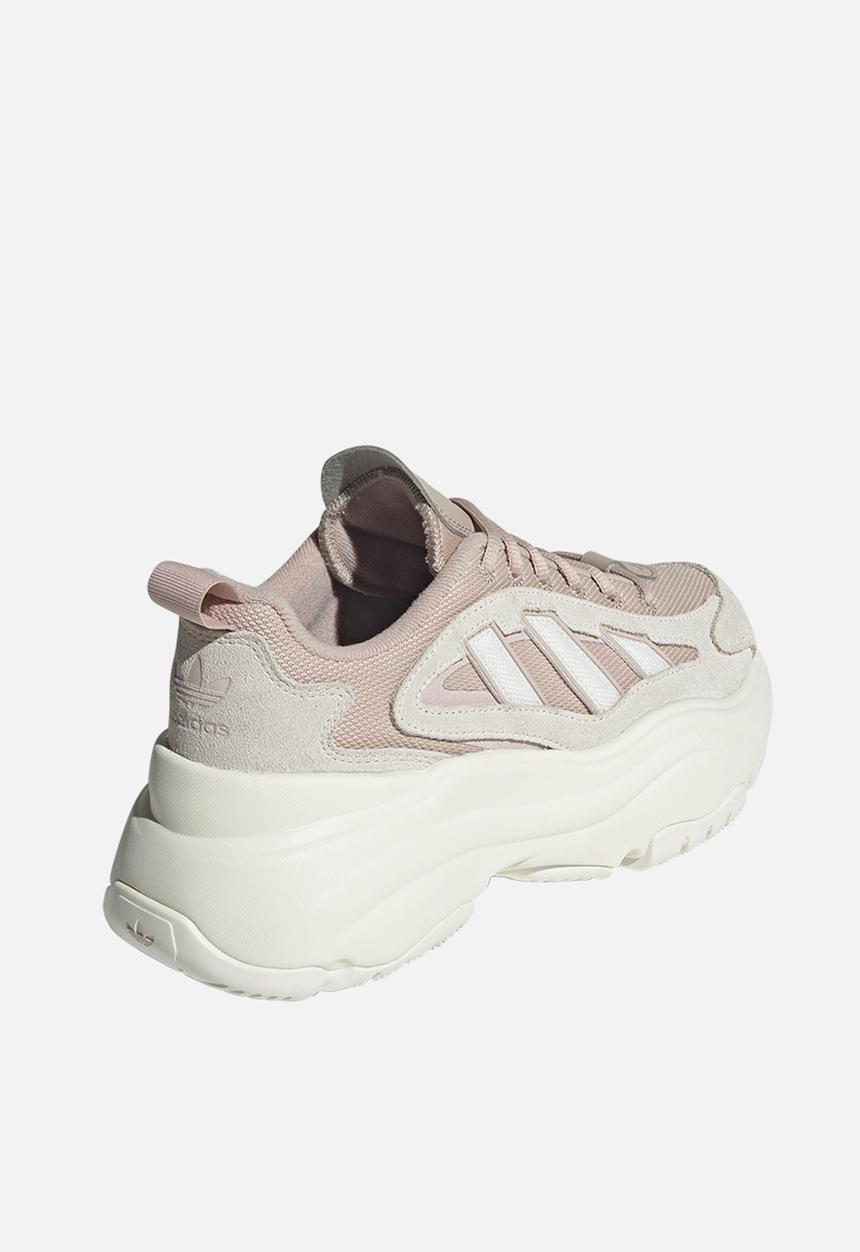 adidas Originals - Ozgaia