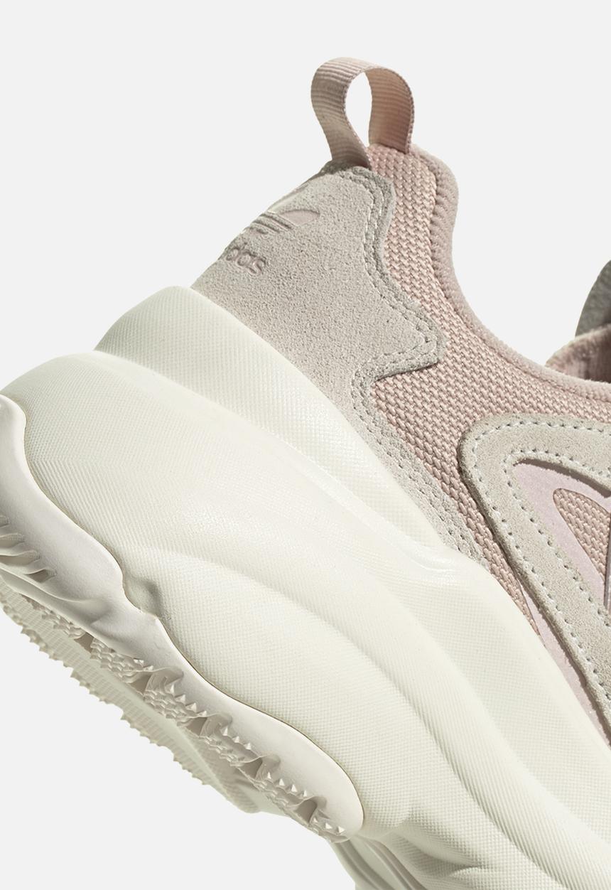adidas Originals - Ozgaia