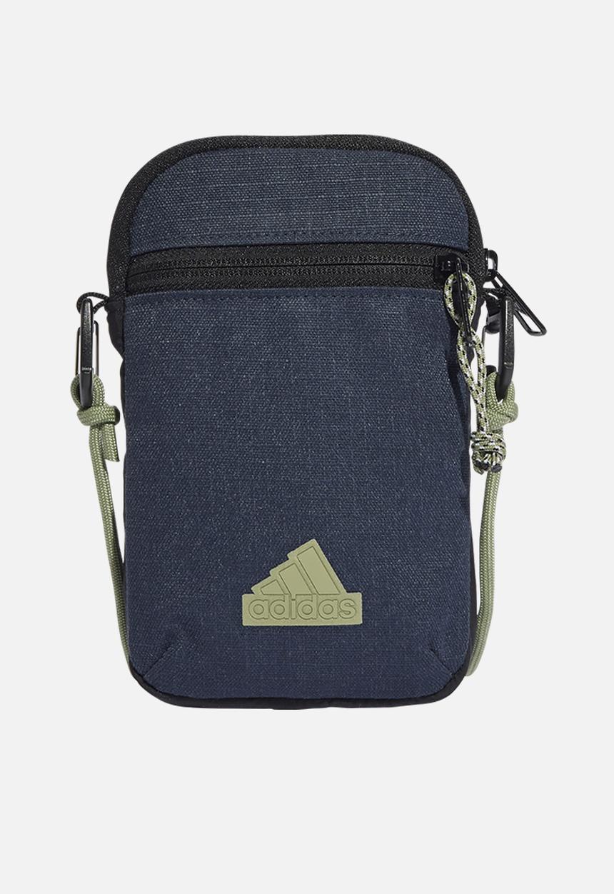 adidas Performance - City Explorer Small Bag
