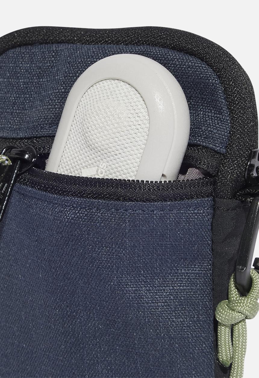 adidas Performance - City Explorer Small Bag