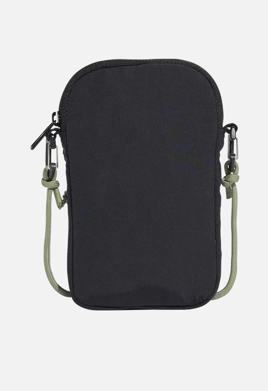 adidas Performance - City Explorer Small Bag
