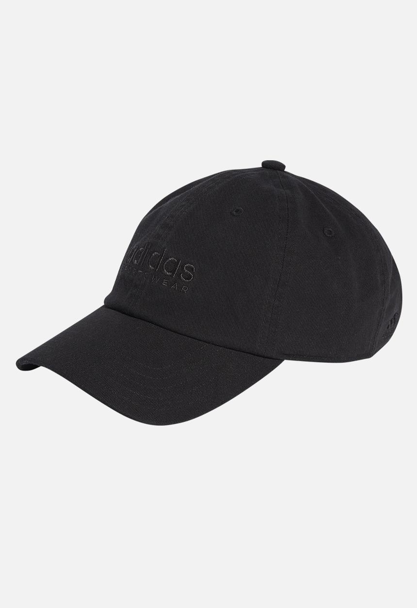 adidas Performance - Sportswear Dad Cap