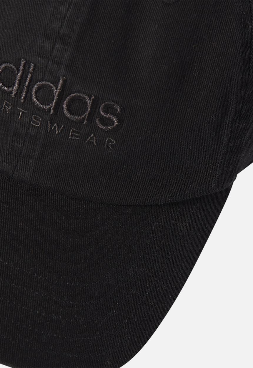 adidas Performance - Sportswear Dad Cap