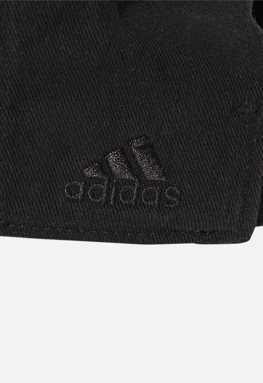 adidas Performance - Sportswear Dad Cap