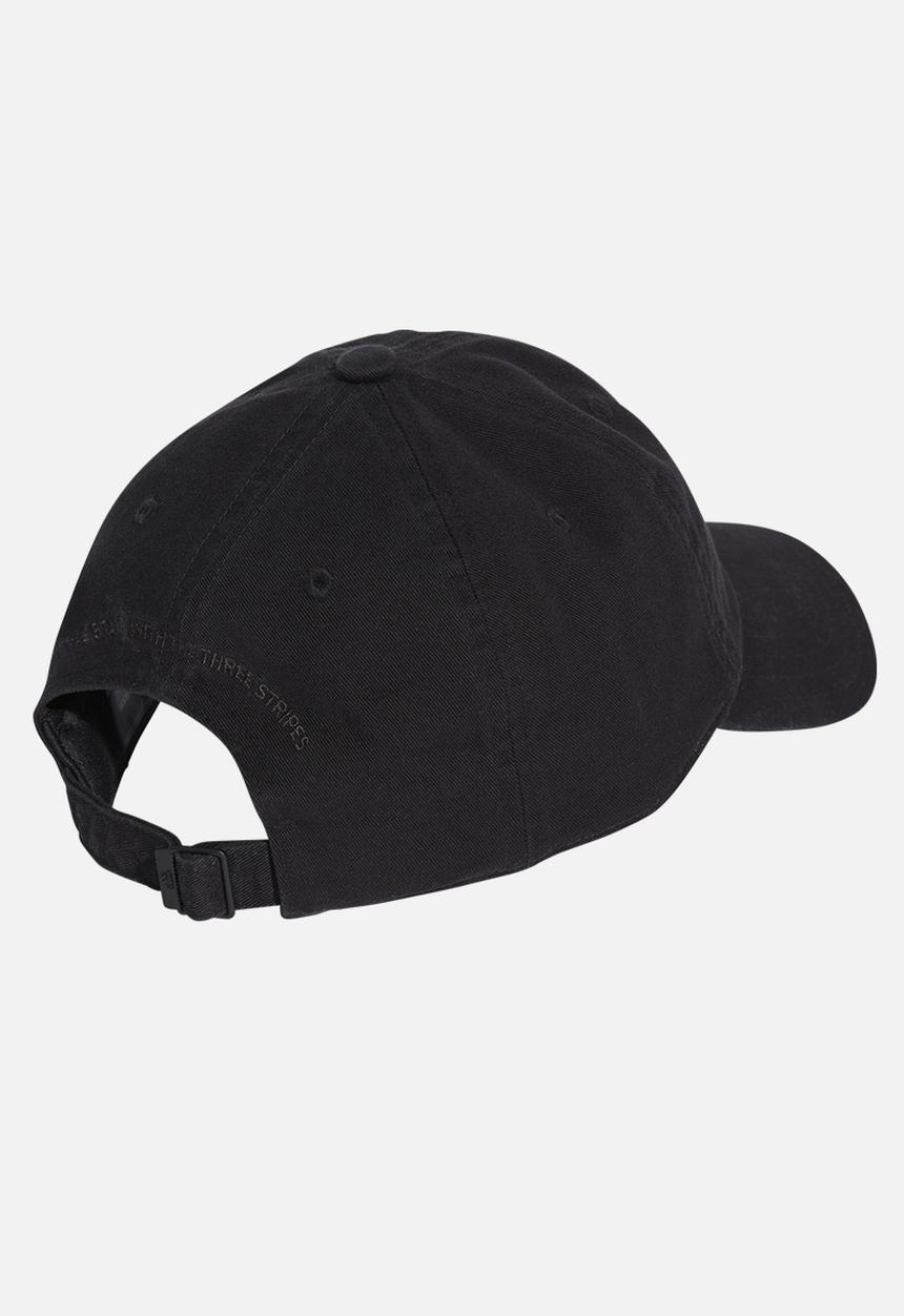 adidas Performance - Sportswear Dad Cap