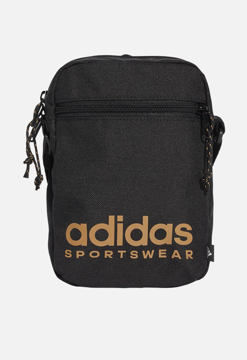 adidas Performance - Sportswear Festival Bag