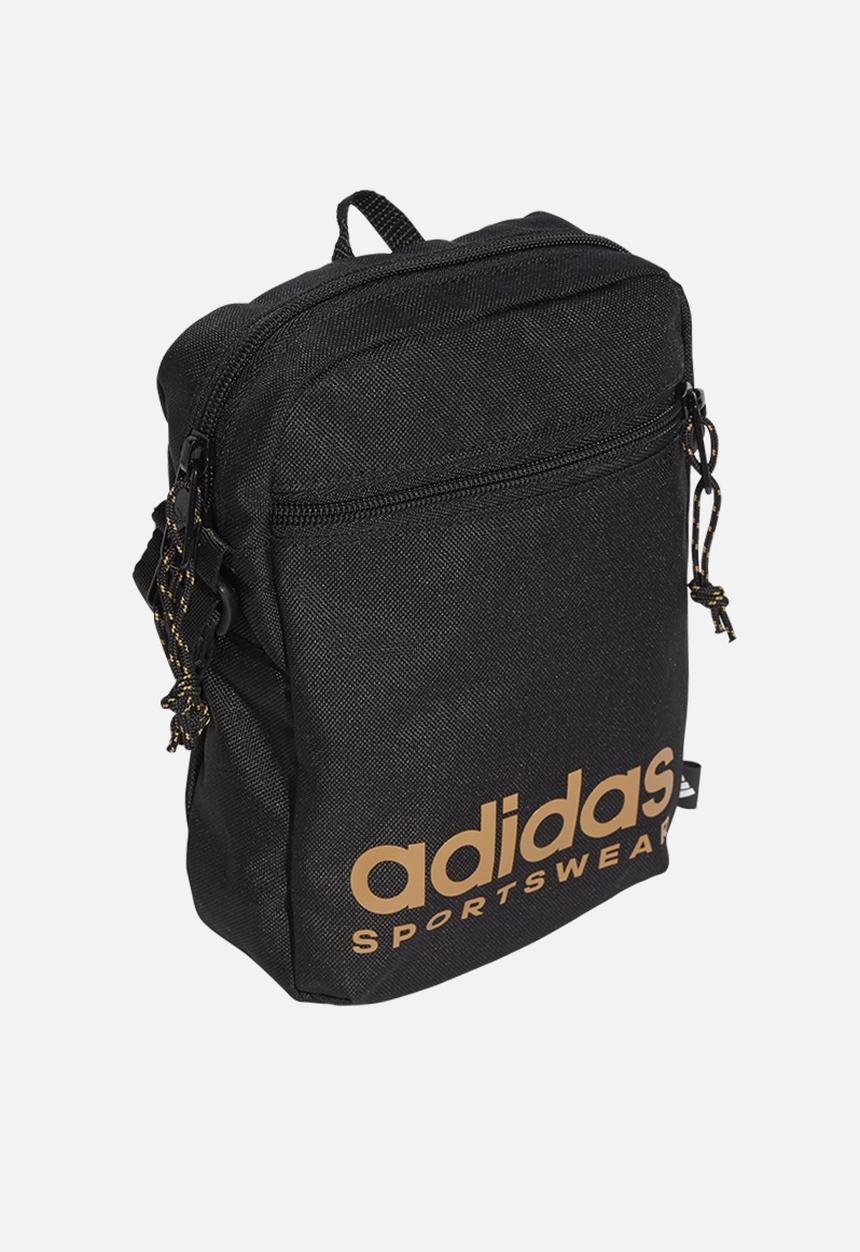 adidas Performance - Sportswear Festival Bag