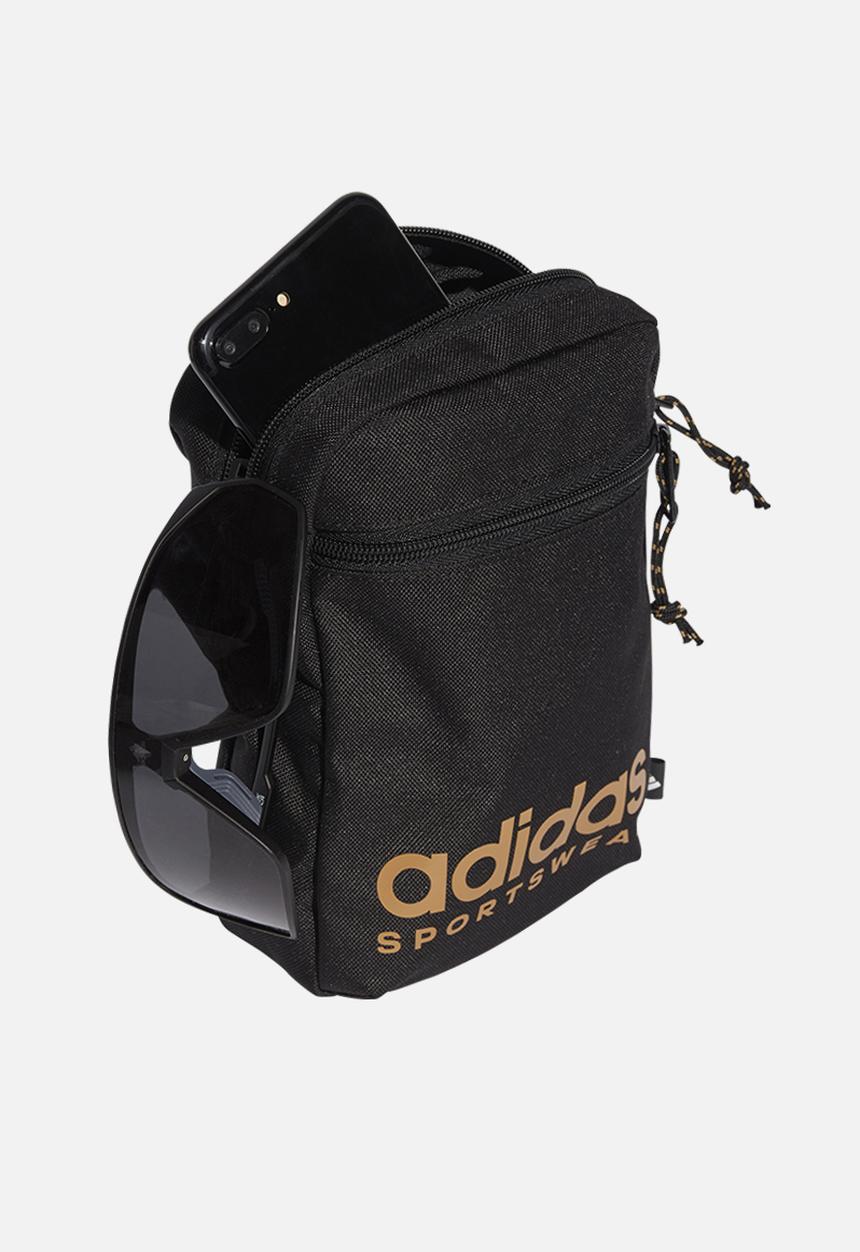 adidas Performance - Sportswear Festival Bag