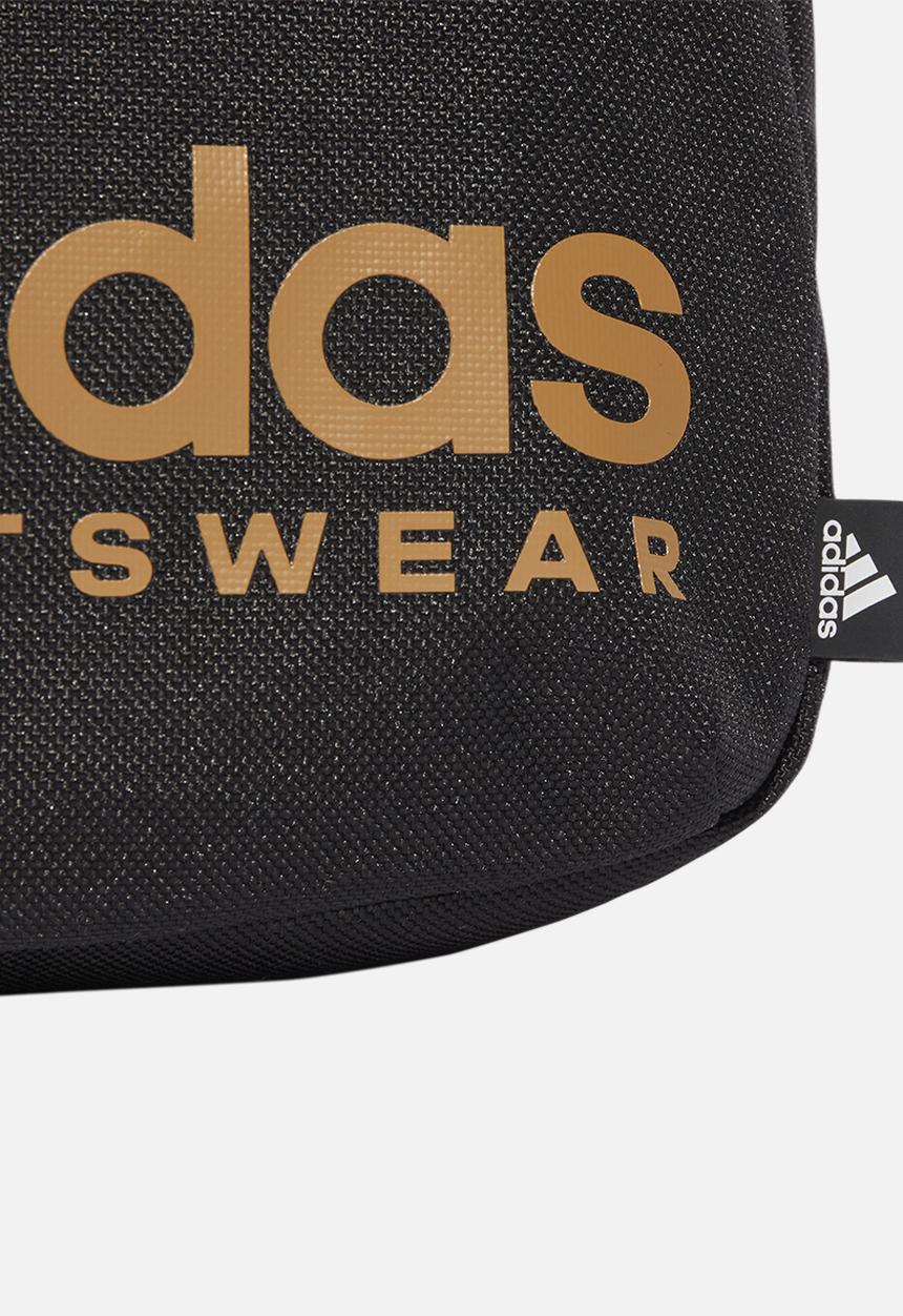 adidas Performance - Sportswear Festival Bag