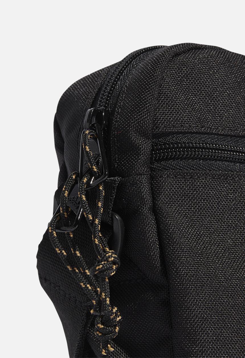 adidas Performance - Sportswear Festival Bag