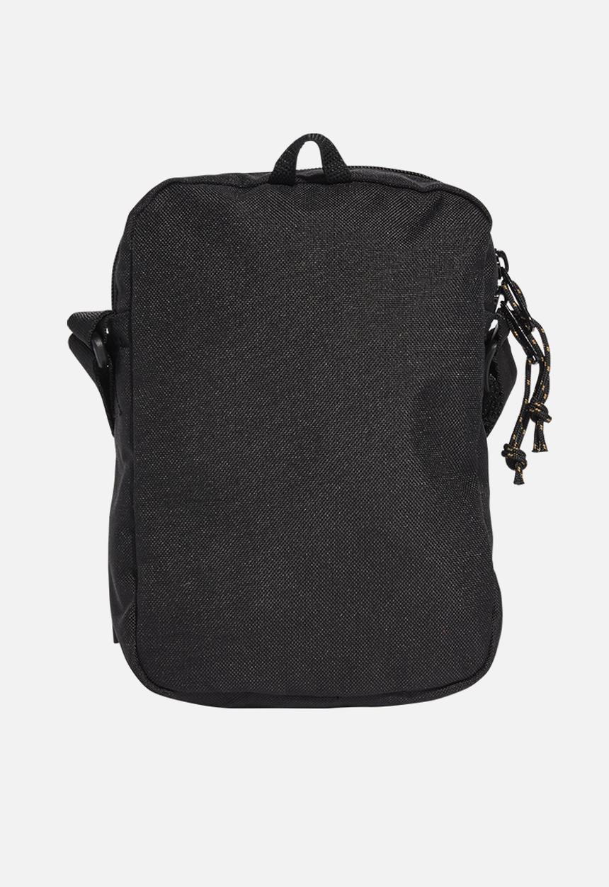 adidas Performance - Sportswear Festival Bag