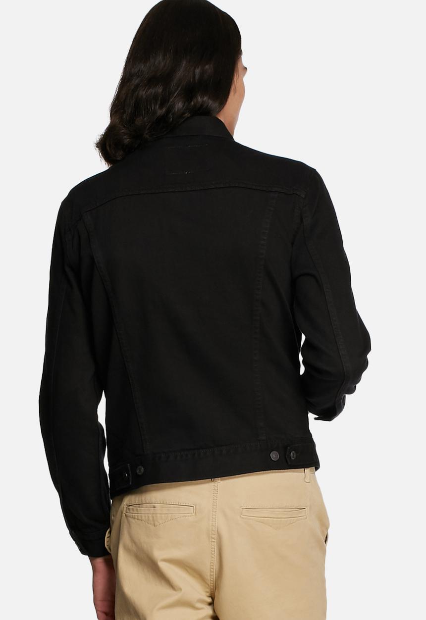 Levi’s® - The Trucker Jacket - Berkman