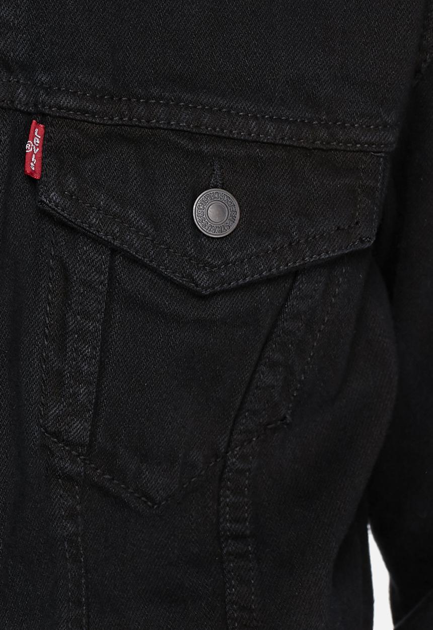 Levi’s® - The Trucker Jacket - Berkman