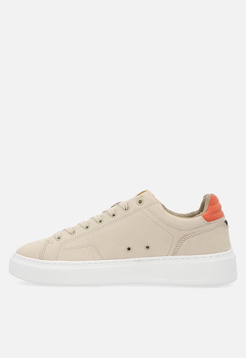 G-STAR - Rovic cup low m