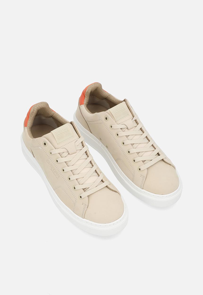 G-STAR - Rovic cup low m