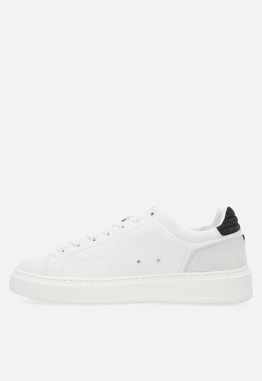 G-STAR - Rovic cup low m