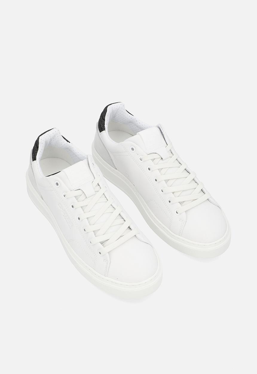 G-STAR - Rovic cup low m