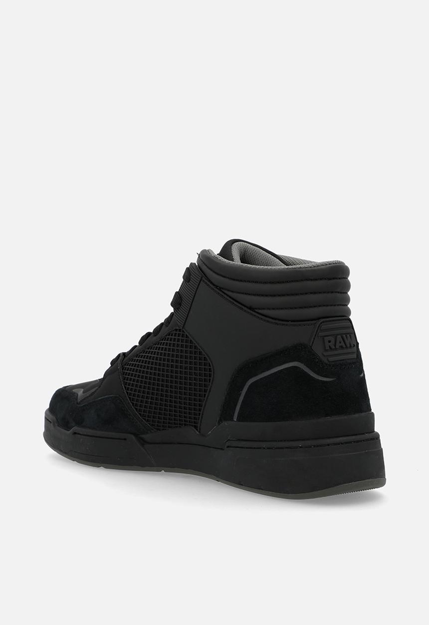 G-STAR - Attacc cup mid m 