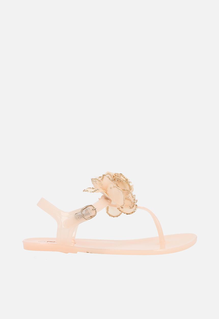 Pop Candy - Sandal - neutral
