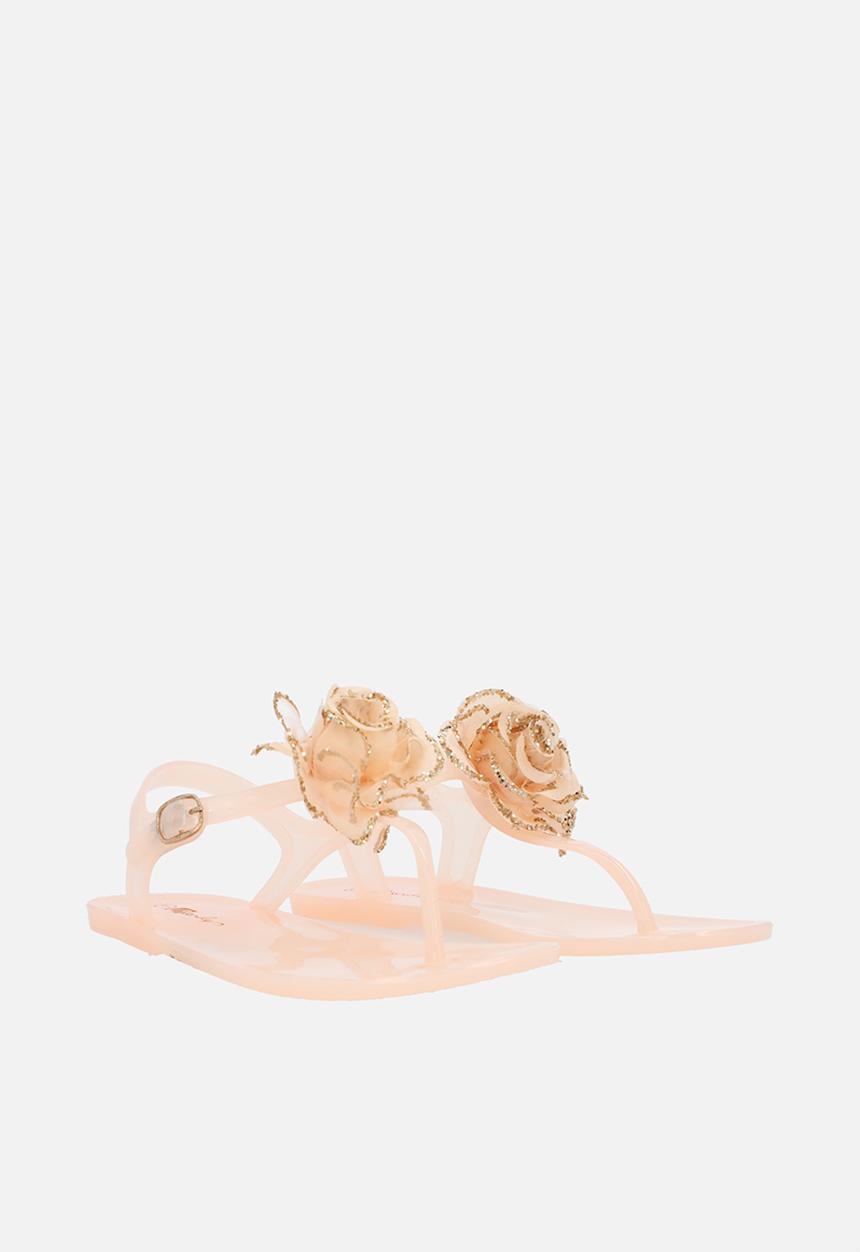 Pop Candy - Sandal - neutral