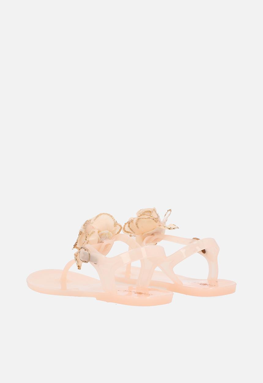 Pop Candy - Sandal - neutral