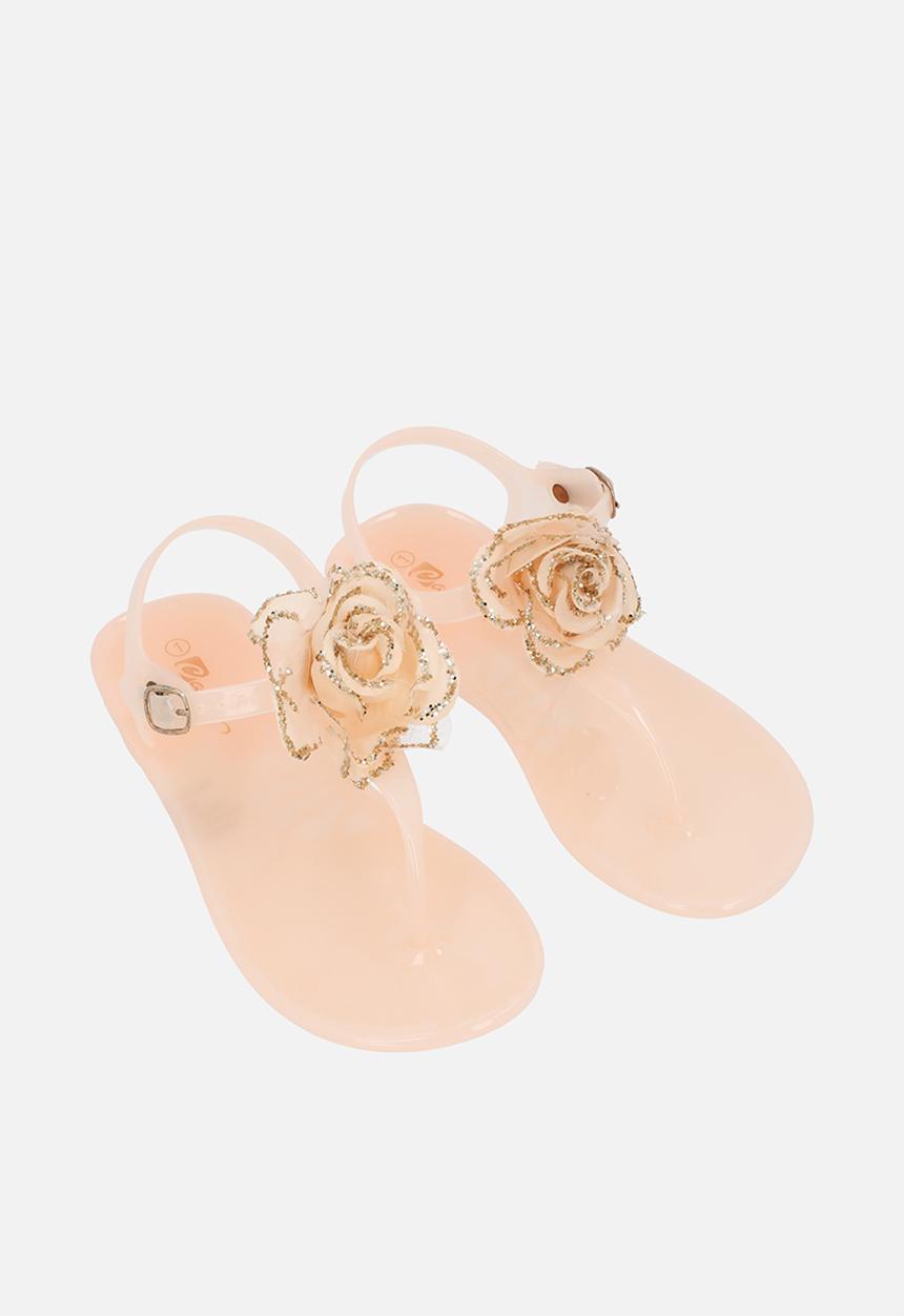 Pop Candy - Sandal - neutral